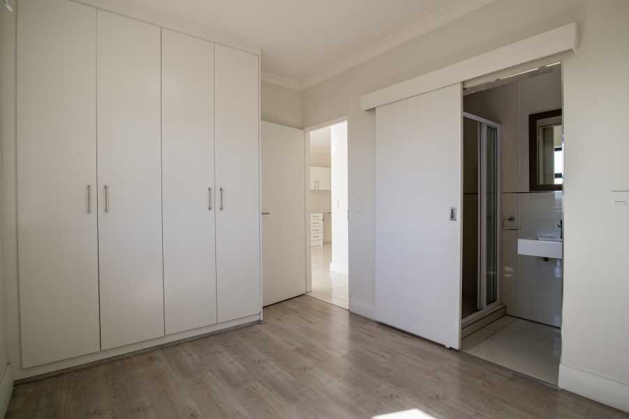 2 Bedroom Property for Sale in Tokai Western Cape